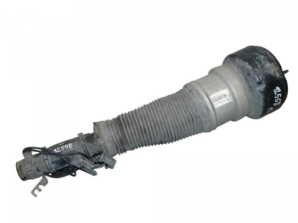 MERCEDES-BENZ Air shock absorber front right MERCEDES-BENZ S-CLASS (W221) (2005-2013)