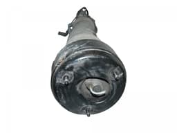 MERCEDES-BENZ Air shock absorber front right MERCEDES-BENZ S-CLASS (W221) (2005-2013) — thumbnail 4