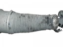 MERCEDES-BENZ Air shock absorber front right MERCEDES-BENZ S-CLASS (W221) (2005-2013) — thumbnail 6