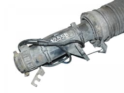 MERCEDES-BENZ Air shock absorber front right MERCEDES-BENZ S-CLASS (W221) (2005-2013) — thumbnail 2