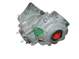 TOYOTA W821W181 Transfer Box TOYOTA RAV 4 III (XA30) (2005-2012) — thumbnail 3