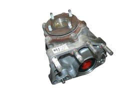 TOYOTA W821W181 Transfer Box TOYOTA RAV 4 III (XA30) (2005-2012) — thumbnail 5