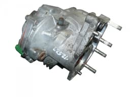 TOYOTA W821W181 Transfer Box TOYOTA RAV 4 III (XA30) (2005-2012) — thumbnail 1
