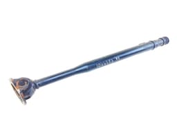 MERCEDES-BENZ A2044106801 Propeller shaft front MERCEDES-BENZ C-CLASS (W204) (2007-2013) — thumbnail 1