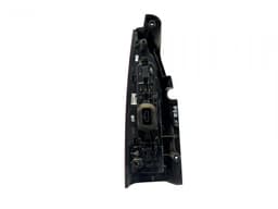CITROËN 9677205080 Tail light, right CITROËN BERLINGO III (2008-2018) — thumbnail 2