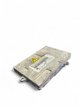 MERCEDES-BENZ A2048203385 A2048205626 2048203385 2048205626 130732912802 Xenon control unit left MERCEDES-BENZ C-CLASS (W204) (2007-2013) — thumbnail 2