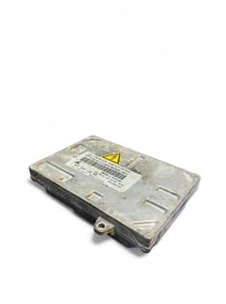 MERCEDES-BENZ A2048203385 A2048205626 2048203385 2048205626 130732912802 Xenon control unit left MERCEDES-BENZ C-CLASS (W204) (2007-2013) — thumbnail 1