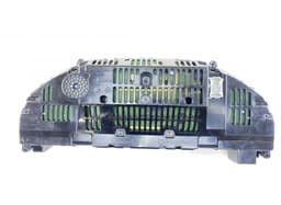 MERCEDES-BENZ A2C33221600 Instrument Cluster MERCEDES-BENZ C-CLASS (W204) (2007-2013) — thumbnail 2