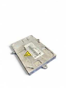 MERCEDES-BENZ A2048203385 A2048205626 2048203385 2048205626 130732912802 Xenon control unit left MERCEDES-BENZ C-CLASS (W204) (2007-2013) — thumbnail 3