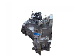 KIA 4300026803 Gearbox KIA CEE'D II (JD) (2012-2018) — thumbnail 2