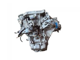 KIA 4300026803 Gearbox KIA CEE'D II (JD) (2012-2018) — thumbnail 3
