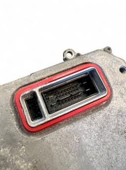 MERCEDES-BENZ A2048203385 A2048205626 2048203385 2048205626 130732912802 Xenon control unit left MERCEDES-BENZ C-CLASS (W204) (2007-2013) — thumbnail 5