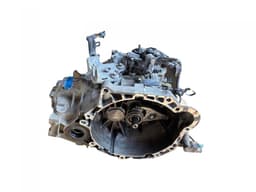KIA 4300026803 Gearbox KIA CEE'D II (JD) (2012-2018) — thumbnail 1