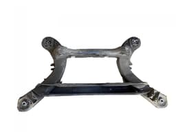 MERCEDES-BENZ A2043502013 Rear axle Beam MERCEDES-BENZ C-CLASS (W204) (2007-2013) — thumbnail 2