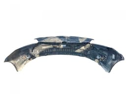 KIA 86511A2600 Front Bumper KIA CEE'D II (JD) (2012-2018) — thumbnail 2