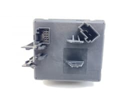 MERCEDES-BENZ A2075450208 Ignition switch lock (ignition barrel) MERCEDES-BENZ C-CLASS (W204) (2007-2013) — thumbnail 6