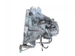 KIA 4300026803 Gearbox KIA CEE'D II (JD) (2012-2018) — thumbnail 4