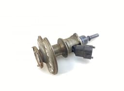KIA 0444021063 0444021064 AdBlue Nozzle KIA CEED III (CD) (2018-) — thumbnail 1