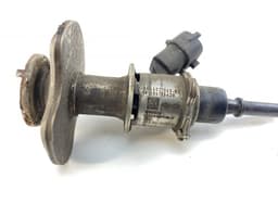 KIA 0444021063 0444021064 AdBlue Nozzle KIA CEED III (CD) (2018-) — thumbnail 3