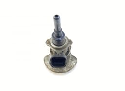 KIA 0444021063 0444021064 AdBlue Nozzle KIA CEED III (CD) (2018-) — thumbnail 2