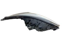 KIA 92101A2220 Headlight left KIA CEE'D II (JD) (2012-2018) — thumbnail 6