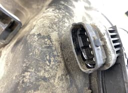 KIA 31550G4950 AdBlue tank KIA CEED III (CD) (2018-) — thumbnail 4