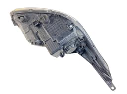 KIA 92101A2220 Headlight left KIA CEE'D II (JD) (2012-2018) — thumbnail 3