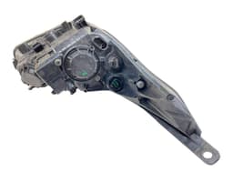 KIA 92101A2220 Headlight left KIA CEE'D II (JD) (2012-2018) — thumbnail 2