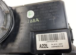 KIA 92101A2220 Headlight left KIA CEE'D II (JD) (2012-2018) — thumbnail 5