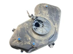 KIA 31550G4950 AdBlue tank KIA CEED III (CD) (2018-) — thumbnail 2