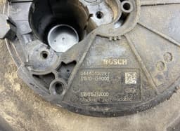 KIA 31550G4950 AdBlue tank KIA CEED III (CD) (2018-) — thumbnail 3