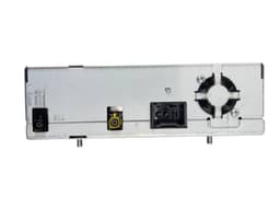 MERCEDES-BENZ 2218702889 2218205289 MR1510 Audio amplifier MERCEDES-BENZ S-CLASS (W221) (2005-2013) — thumbnail 5