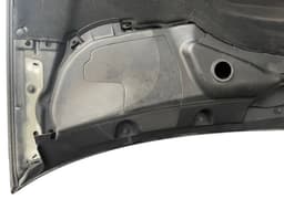 MERCEDES-BENZ 2218800157 Bonnet MERCEDES-BENZ S-CLASS (W221) (2005-2013) — thumbnail 9