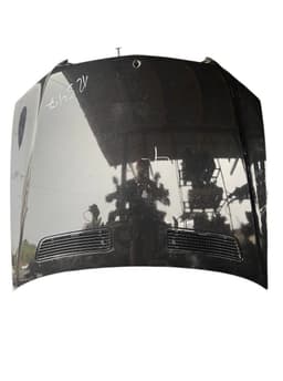 MERCEDES-BENZ 2218800157 Bonnet MERCEDES-BENZ S-CLASS (W221) (2005-2013) — thumbnail 1