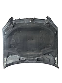 MERCEDES-BENZ 2218800157 Bonnet MERCEDES-BENZ S-CLASS (W221) (2005-2013) — thumbnail 6