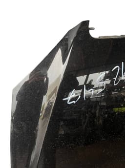 MERCEDES-BENZ 2218800157 Bonnet MERCEDES-BENZ S-CLASS (W221) (2005-2013) — thumbnail 2
