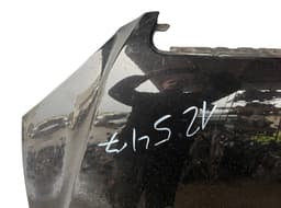 MERCEDES-BENZ 2218800157 Bonnet MERCEDES-BENZ S-CLASS (W221) (2005-2013) — thumbnail 3