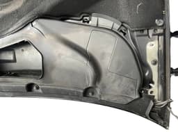 MERCEDES-BENZ 2218800157 Bonnet MERCEDES-BENZ S-CLASS (W221) (2005-2013) — thumbnail 10