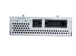 MERCEDES-BENZ 2218702889 2218205289 MR1510 Audio amplifier MERCEDES-BENZ S-CLASS (W221) (2005-2013) — thumbnail 4