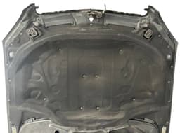MERCEDES-BENZ 2218800157 Bonnet MERCEDES-BENZ S-CLASS (W221) (2005-2013) — thumbnail 7