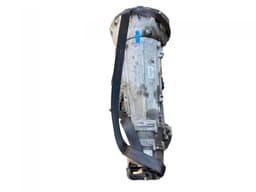 MERCEDES-BENZ 722965 Gearbox MERCEDES-BENZ C-CLASS (W204) (2007-2013) — thumbnail 5