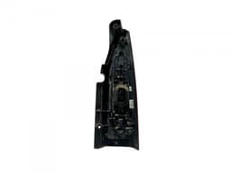 CITROËN 9677205180 Tail light left CITROËN BERLINGO III (2008-2018) — thumbnail 2