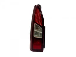 CITROËN 9677205180 Tail light left CITROËN BERLINGO III (2008-2018) — thumbnail 1