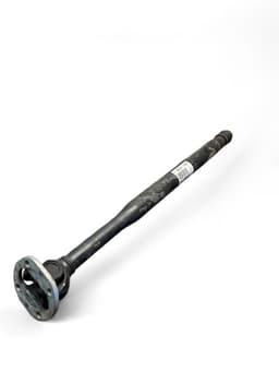 MERCEDES-BENZ 2044101801 A2044101801 Propeller shaft front MERCEDES-BENZ C-CLASS (W204) (2007-2013) — thumbnail 1