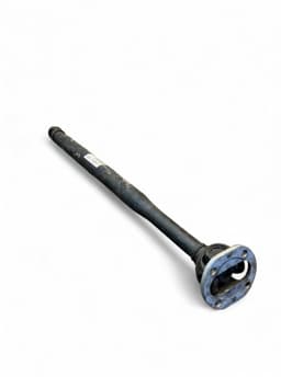MERCEDES-BENZ 2044101801 A2044101801 Propeller shaft front MERCEDES-BENZ C-CLASS (W204) (2007-2013) — thumbnail 2
