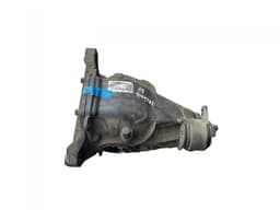 MERCEDES-BENZ A2043501014 Rear axle differential MERCEDES-BENZ C-CLASS (W204) (2007-2013) — thumbnail 3