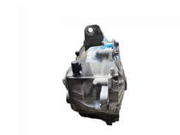 MERCEDES-BENZ A2213307600 Front axle Differential MERCEDES-BENZ C-CLASS (W204) (2007-2013) — thumbnail 4