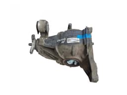 MERCEDES-BENZ A2043501014 Rear axle differential MERCEDES-BENZ C-CLASS (W204) (2007-2013) — thumbnail 1
