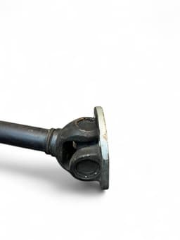 MERCEDES-BENZ 2044101801 A2044101801 Propeller shaft front MERCEDES-BENZ C-CLASS (W204) (2007-2013) — thumbnail 5