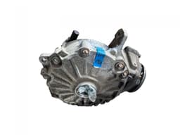 MERCEDES-BENZ A2213307600 Front axle Differential MERCEDES-BENZ C-CLASS (W204) (2007-2013) — thumbnail 3